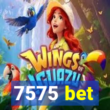 7575 bet